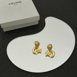 Picture of Celine Earring _SKUCelineearring01cly1151706